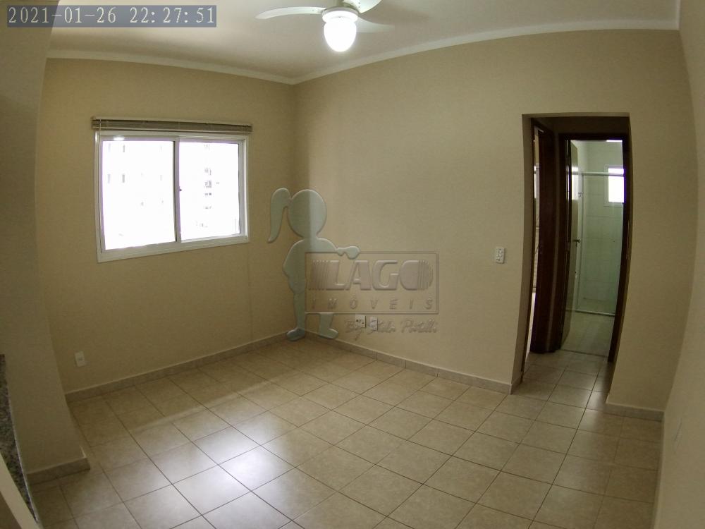 Comprar Apartamento / Padrão em Ribeirão Preto R$ 160.000,00 - Foto 2