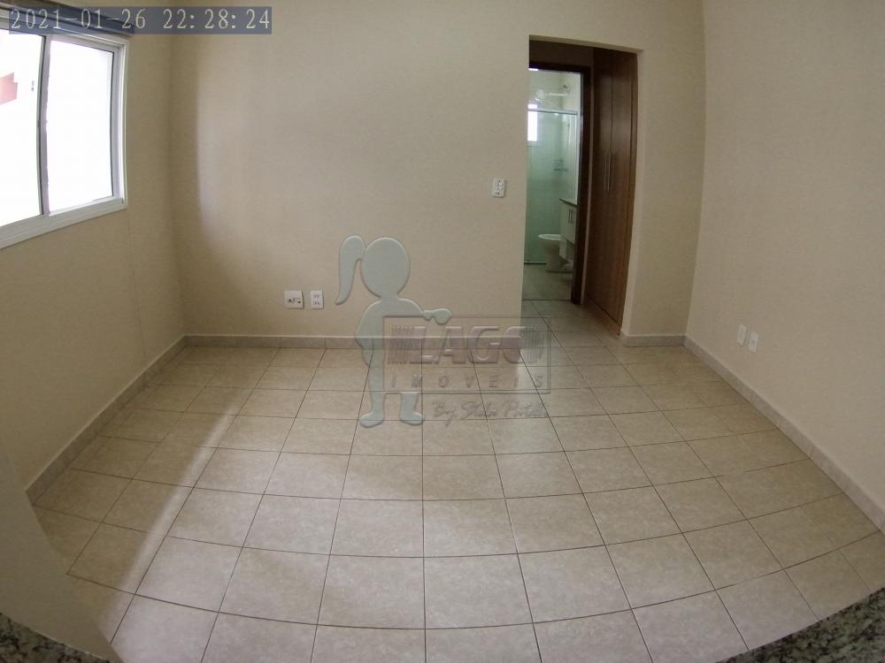 Comprar Apartamento / Padrão em Ribeirão Preto R$ 160.000,00 - Foto 5