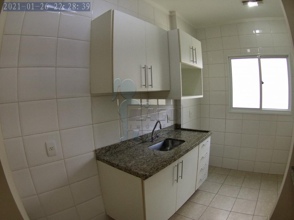 Comprar Apartamento / Padrão em Ribeirão Preto R$ 160.000,00 - Foto 6