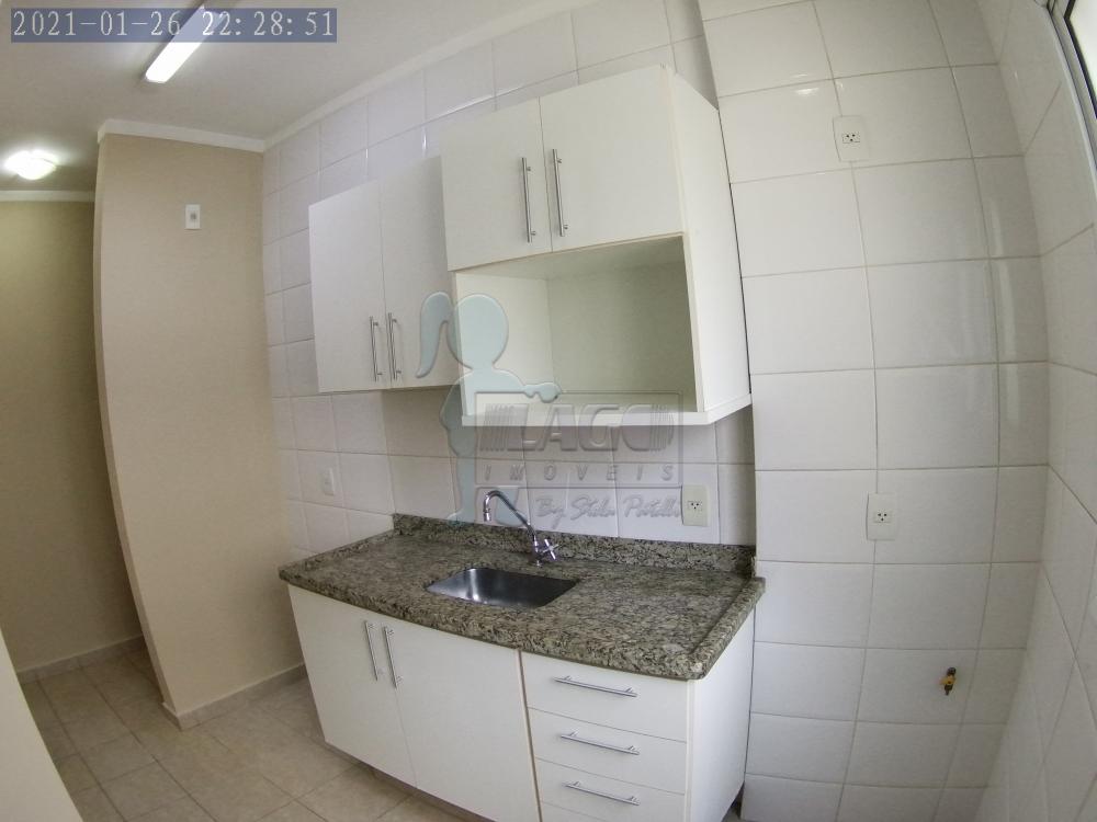 Comprar Apartamento / Padrão em Ribeirão Preto R$ 160.000,00 - Foto 7