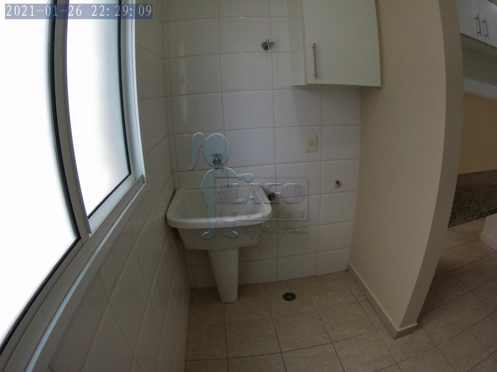 Comprar Apartamento / Padrão em Ribeirão Preto R$ 160.000,00 - Foto 9