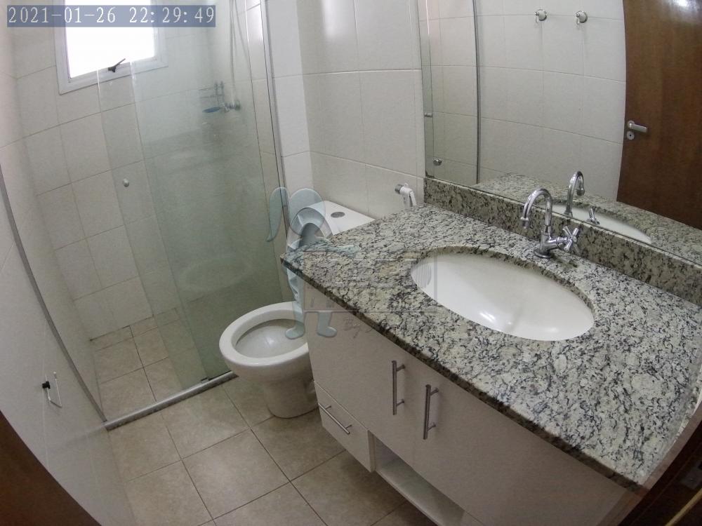 Comprar Apartamento / Padrão em Ribeirão Preto R$ 160.000,00 - Foto 12