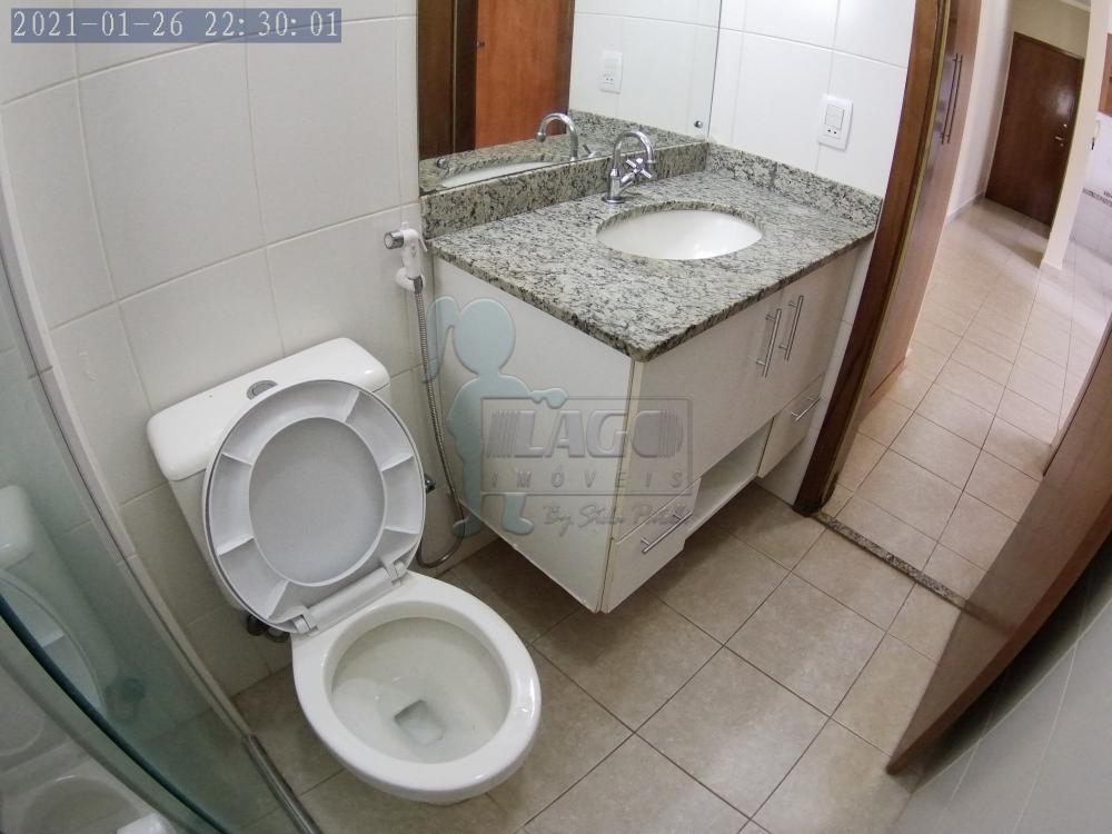 Comprar Apartamento / Padrão em Ribeirão Preto R$ 160.000,00 - Foto 13