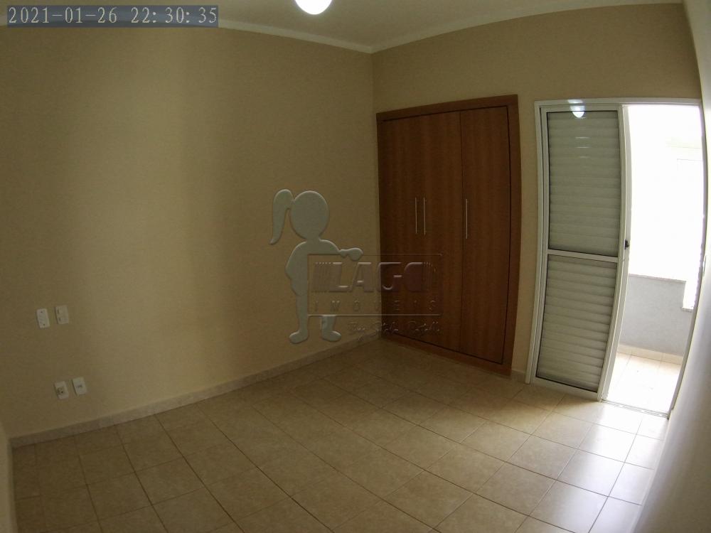 Comprar Apartamento / Padrão em Ribeirão Preto R$ 160.000,00 - Foto 14