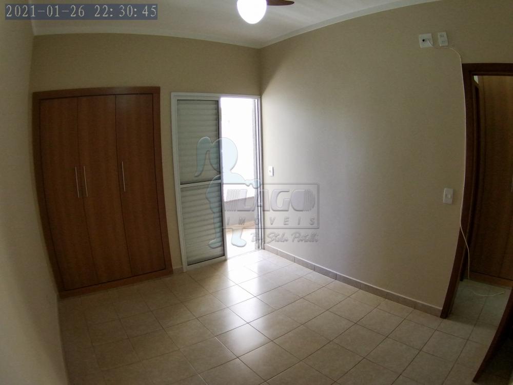 Comprar Apartamento / Padrão em Ribeirão Preto R$ 160.000,00 - Foto 15