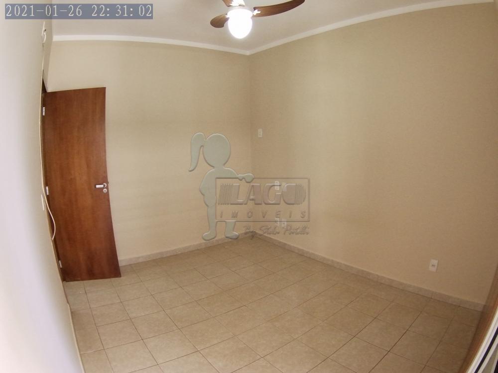 Comprar Apartamento / Padrão em Ribeirão Preto R$ 160.000,00 - Foto 1