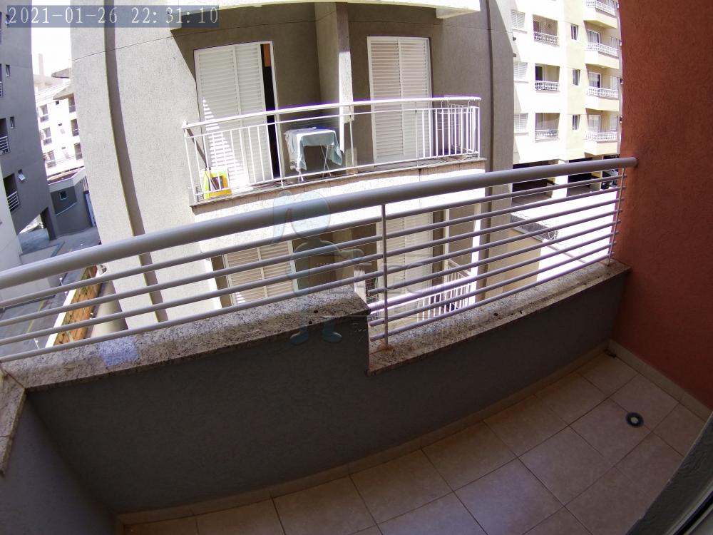 Comprar Apartamento / Padrão em Ribeirão Preto R$ 160.000,00 - Foto 16