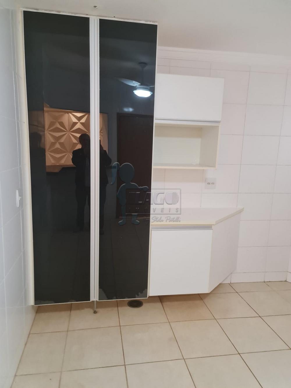 Alugar Apartamento / Duplex em Ribeirão Preto R$ 3.500,00 - Foto 8