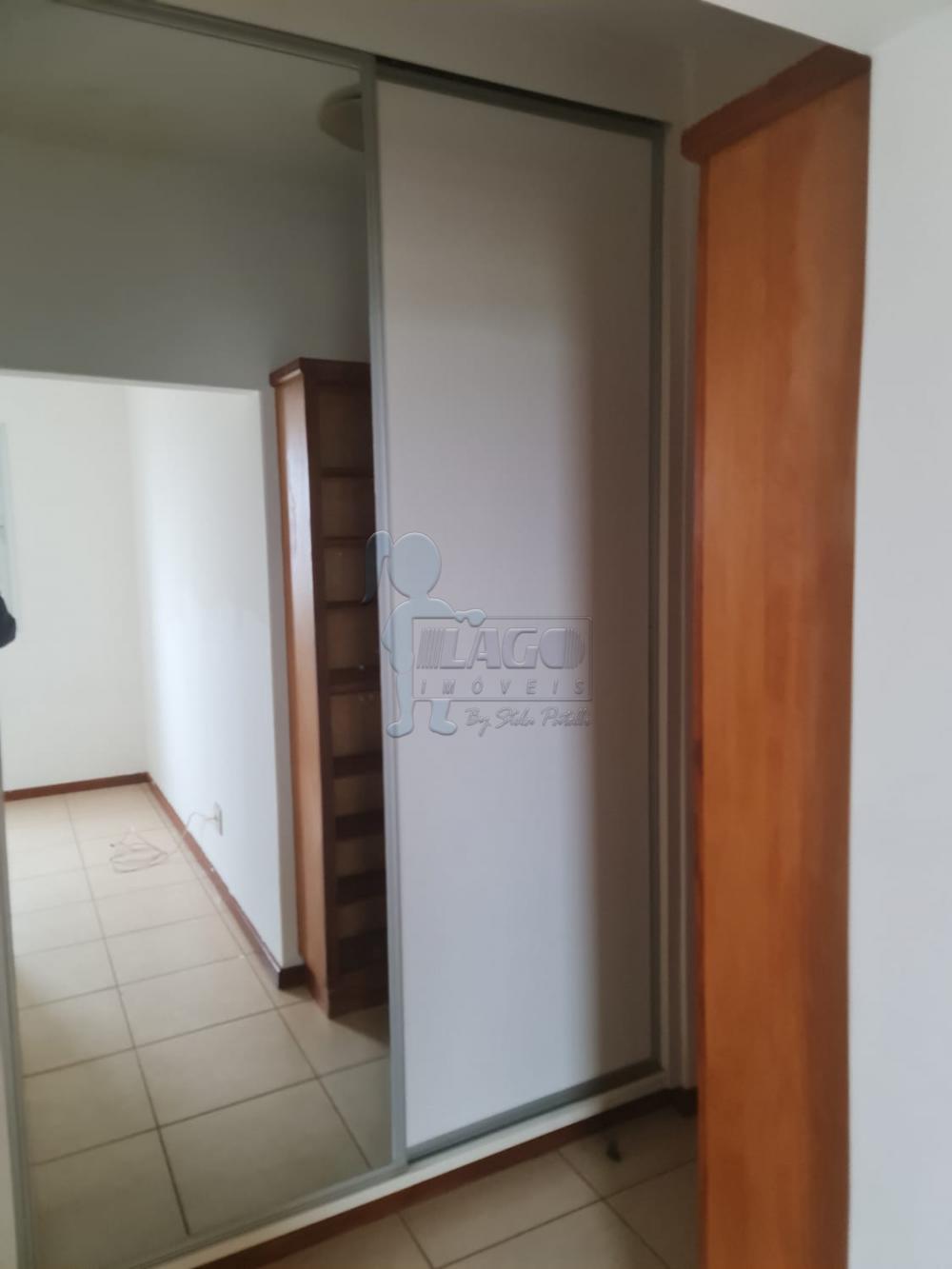 Alugar Apartamento / Duplex em Ribeirão Preto R$ 3.500,00 - Foto 16