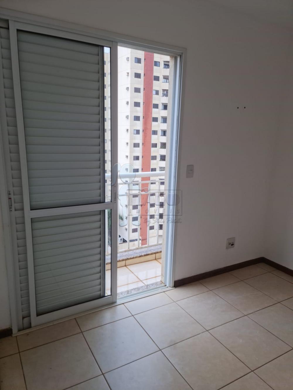 Alugar Apartamentos / Duplex em Ribeirão Preto R$ 3.500,00 - Foto 20