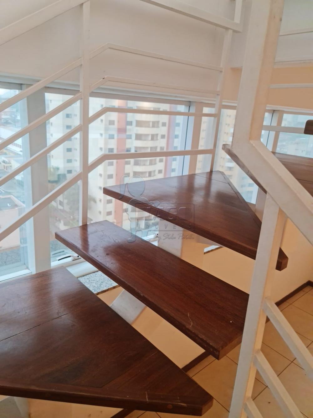 Alugar Apartamento / Duplex em Ribeirão Preto R$ 3.500,00 - Foto 29