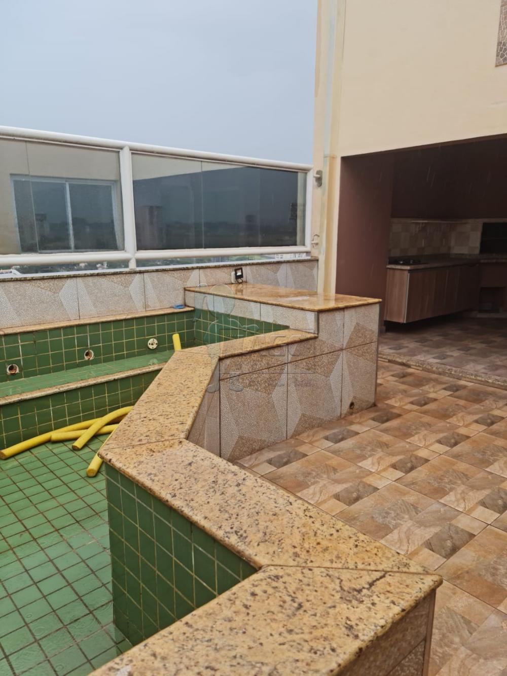 Alugar Apartamentos / Duplex em Ribeirão Preto R$ 3.500,00 - Foto 41