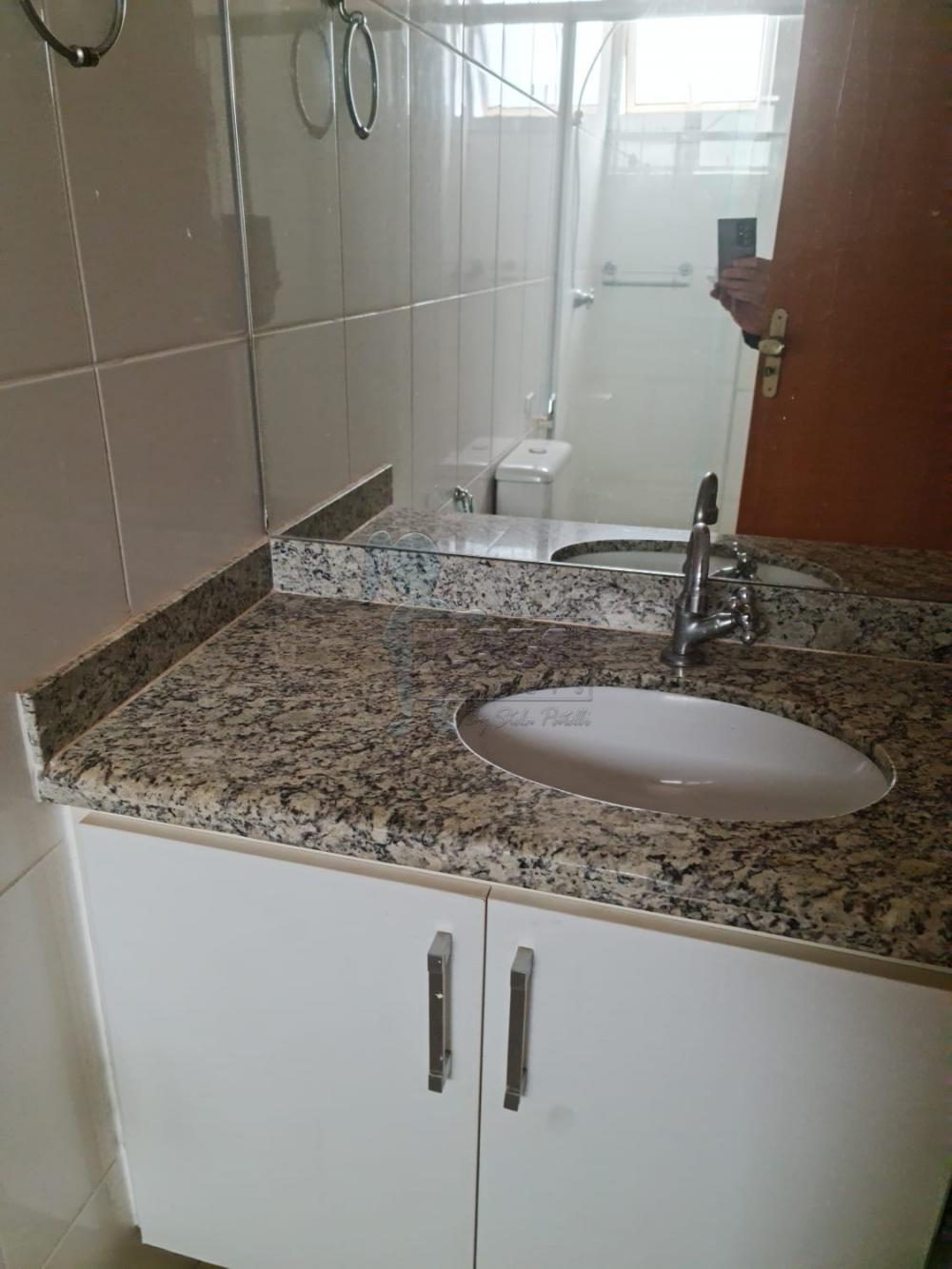Alugar Apartamento / Duplex em Ribeirão Preto R$ 3.500,00 - Foto 23