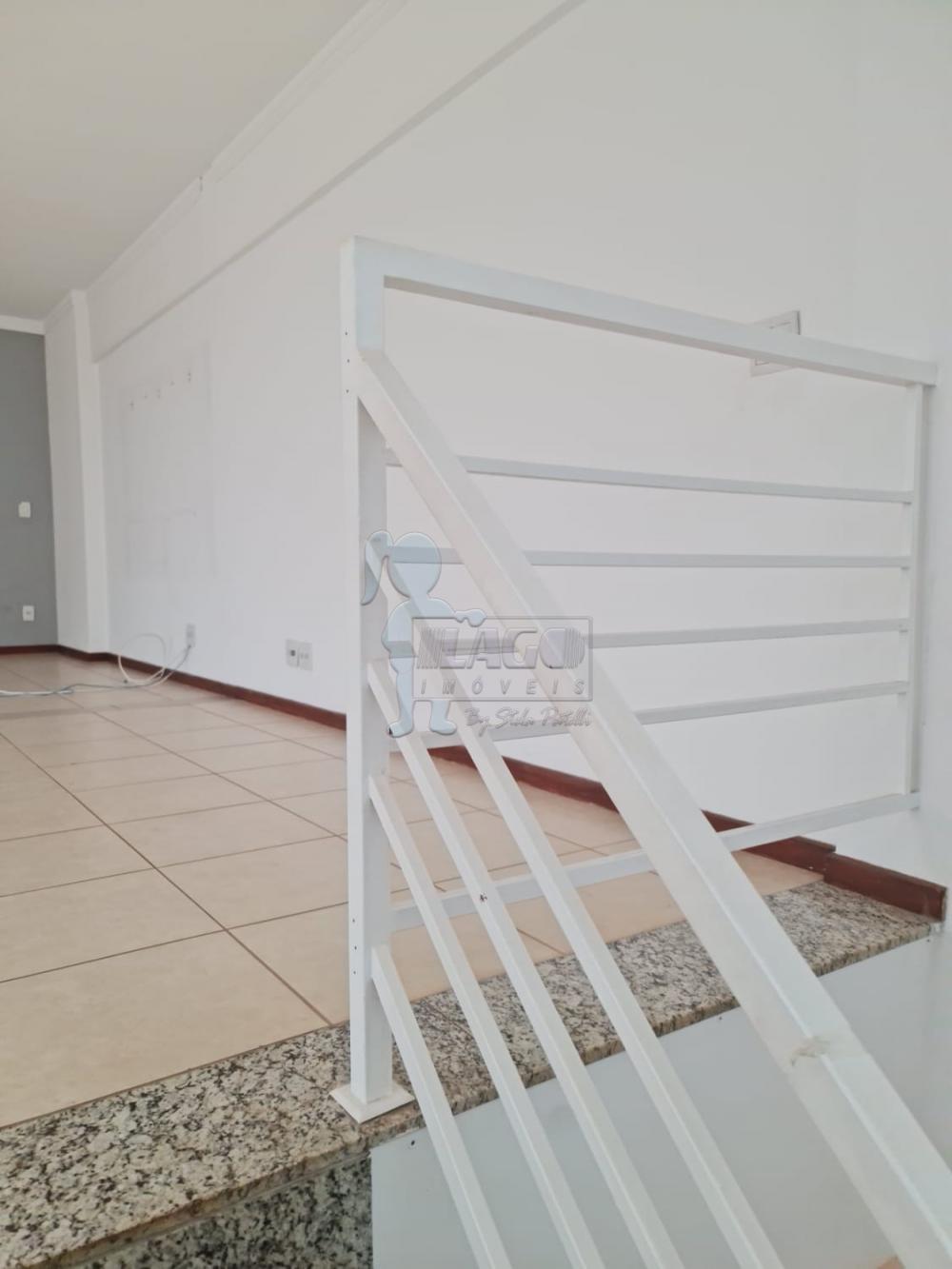 Alugar Apartamentos / Duplex em Ribeirão Preto R$ 3.500,00 - Foto 30
