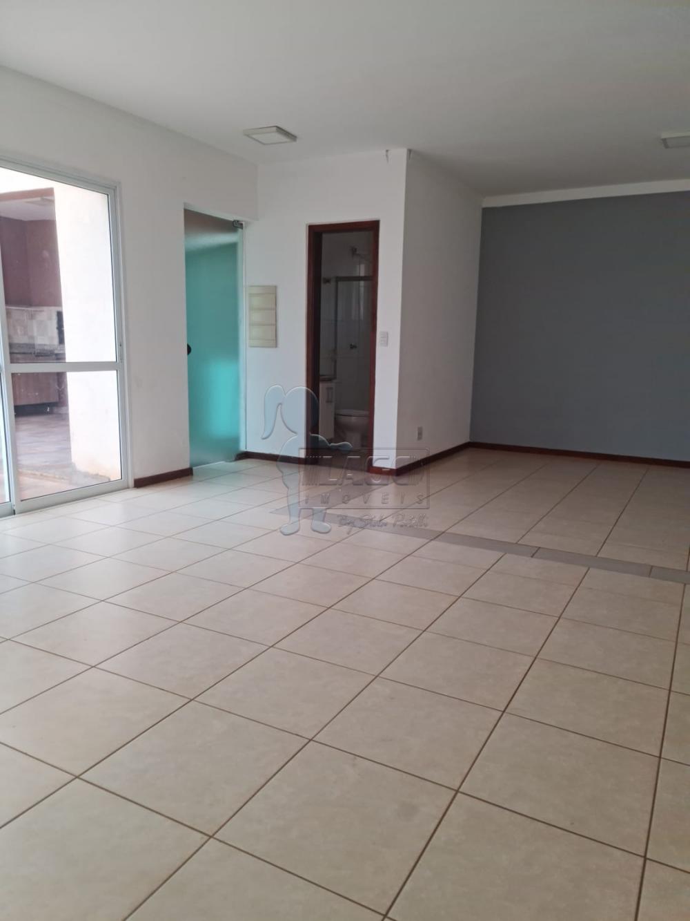 Alugar Apartamento / Duplex em Ribeirão Preto R$ 3.500,00 - Foto 33