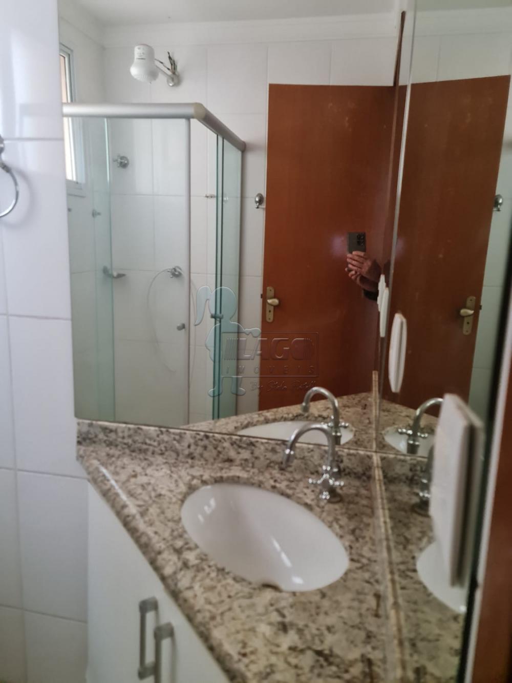 Alugar Apartamento / Duplex em Ribeirão Preto R$ 3.500,00 - Foto 27