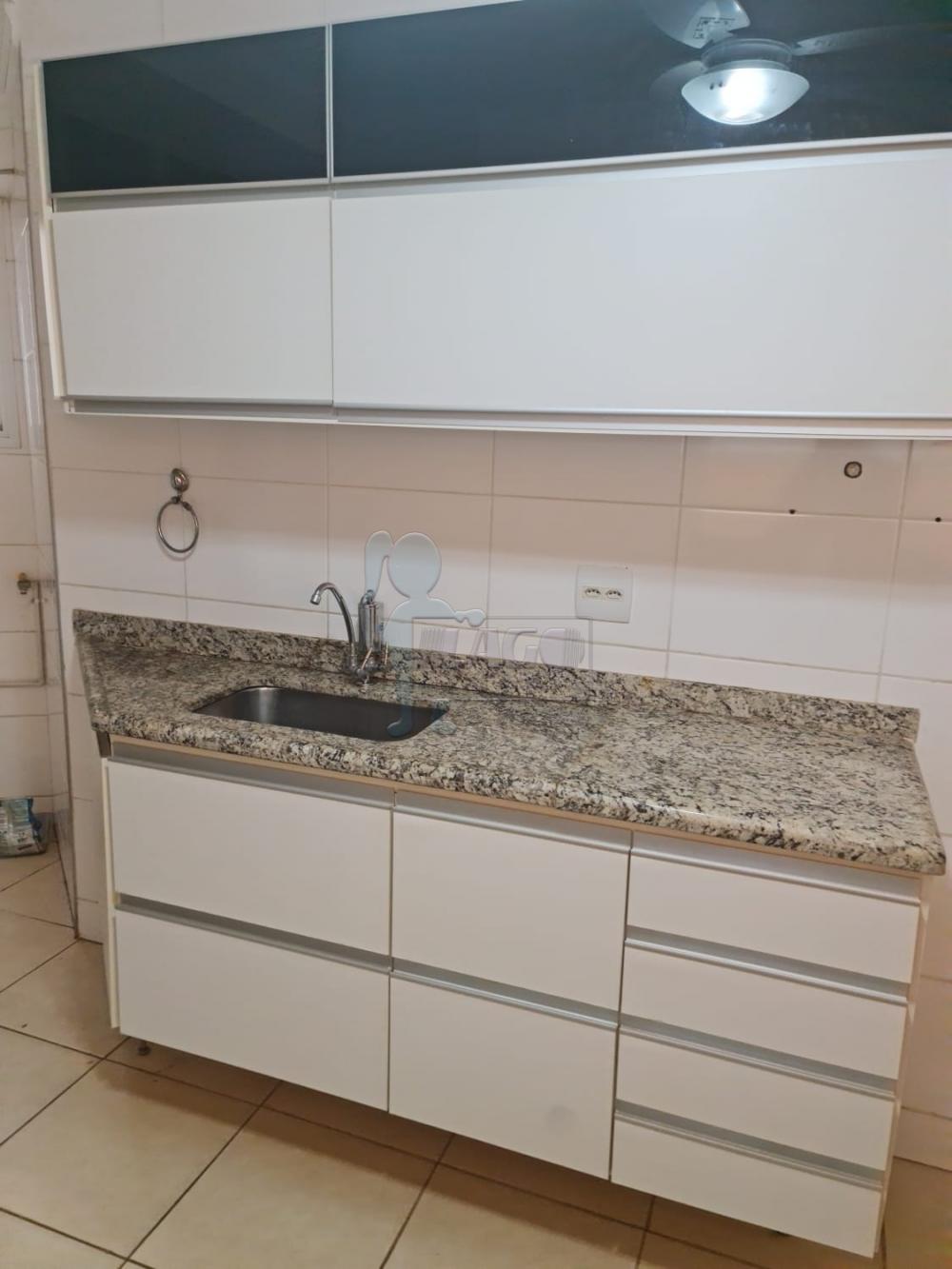 Alugar Apartamento / Duplex em Ribeirão Preto R$ 3.500,00 - Foto 7