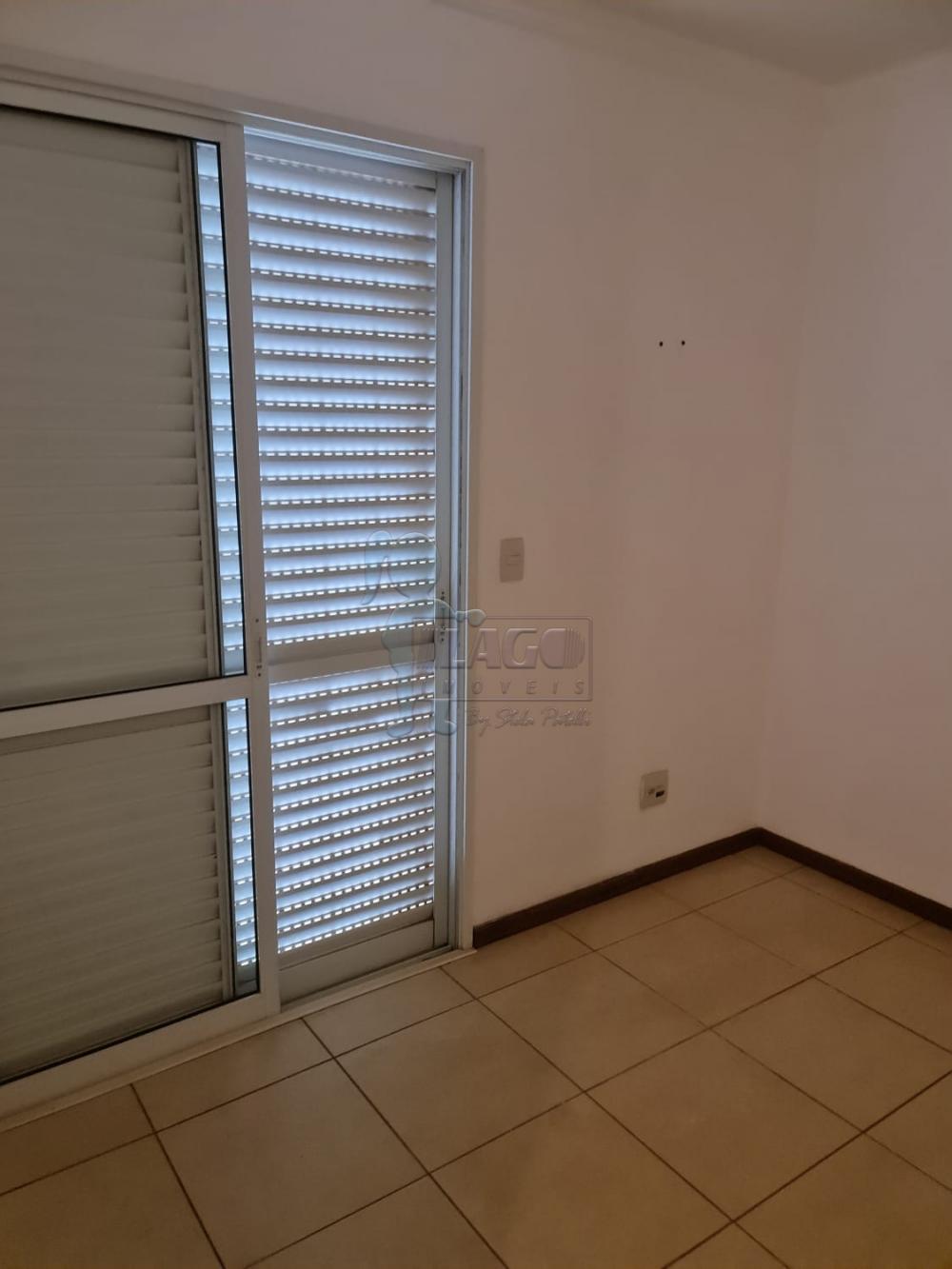 Alugar Apartamentos / Duplex em Ribeirão Preto R$ 3.500,00 - Foto 15