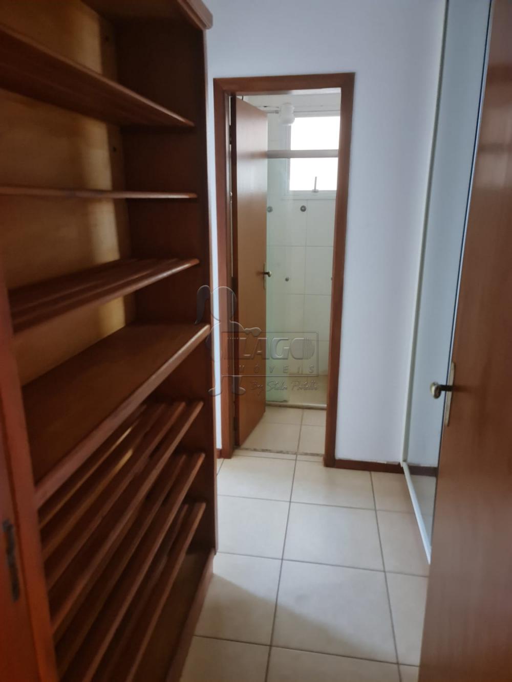 Alugar Apartamento / Duplex em Ribeirão Preto R$ 3.500,00 - Foto 17