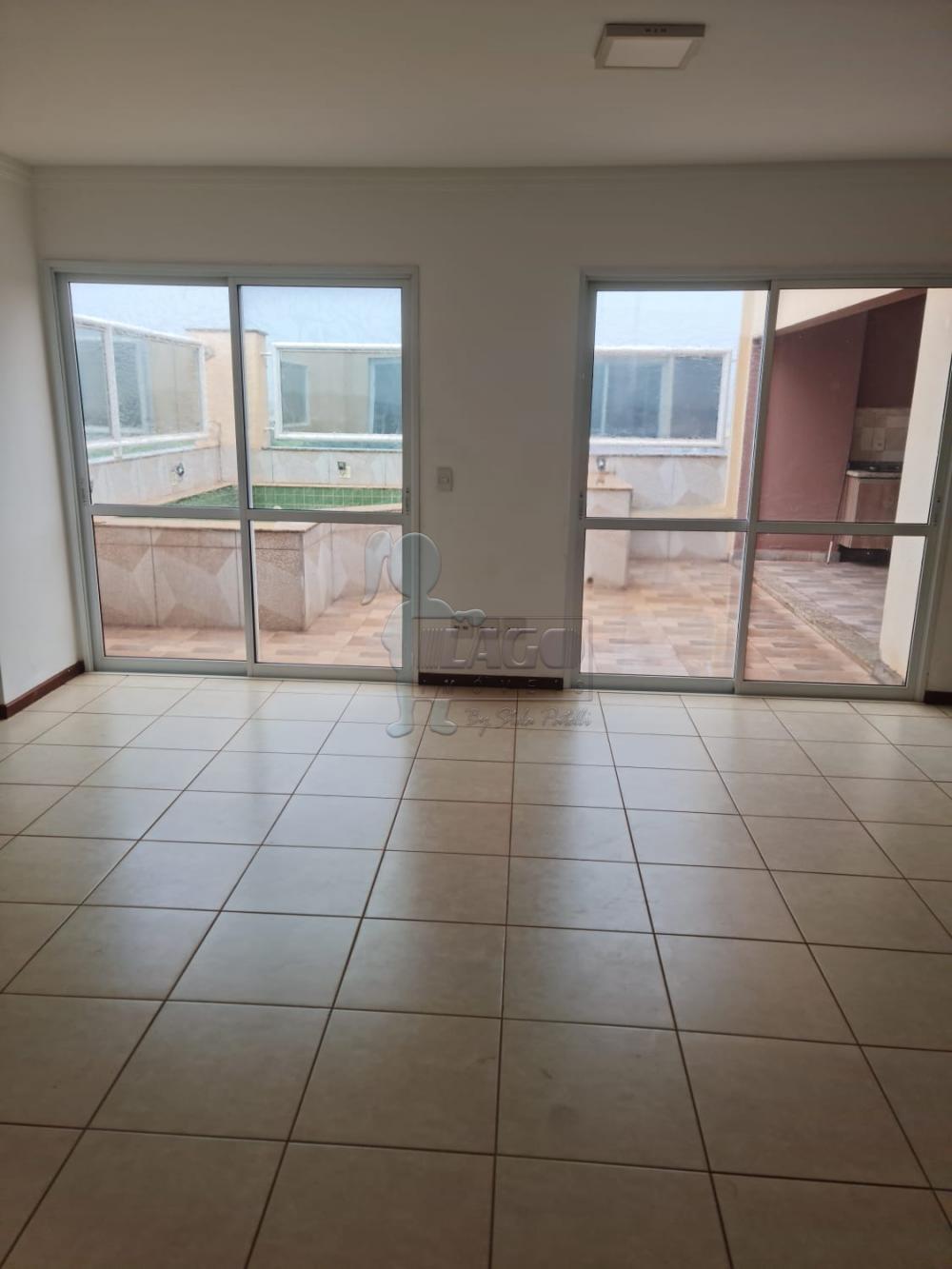 Alugar Apartamentos / Duplex em Ribeirão Preto R$ 3.500,00 - Foto 34