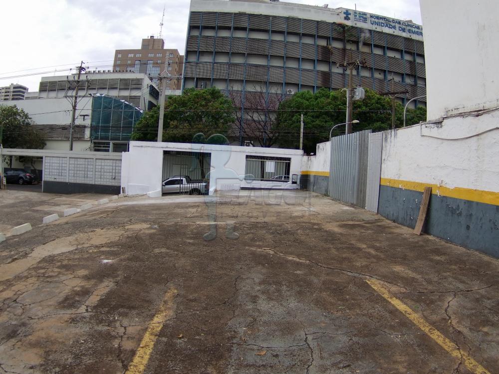 Alugar Comercial / Salão/Galpão/Armazém em Ribeirão Preto R$ 5.000,00 - Foto 8