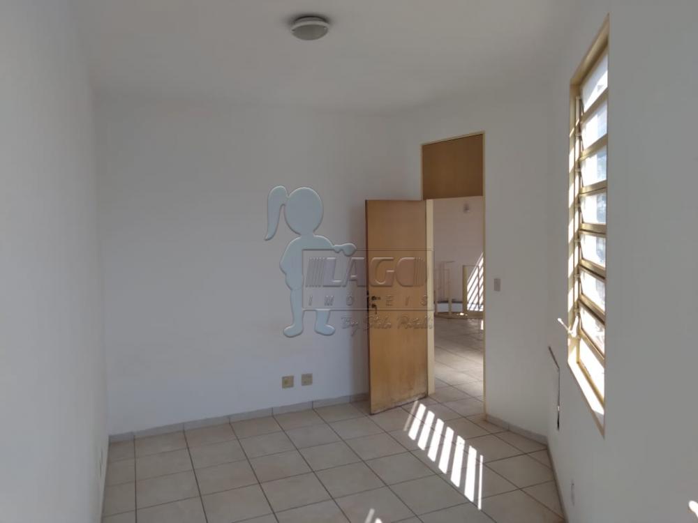 Alugar Casa / Padrão em Ribeirão Preto R$ 1.320,00 - Foto 10