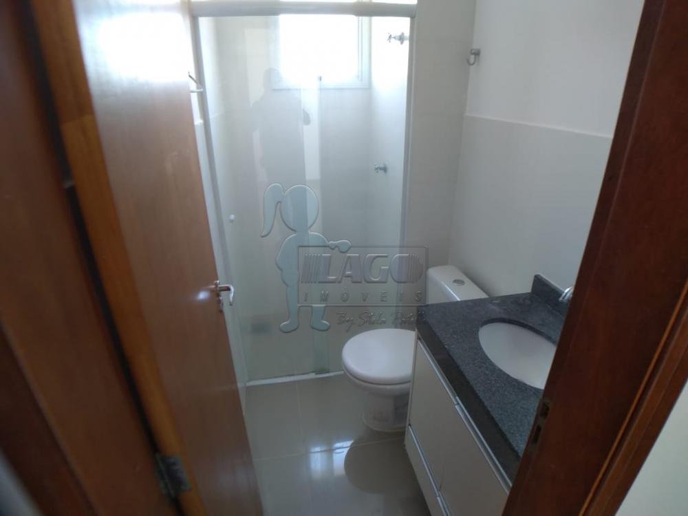 Alugar Apartamento / Padrão em Ribeirão Preto R$ 1.300,00 - Foto 10