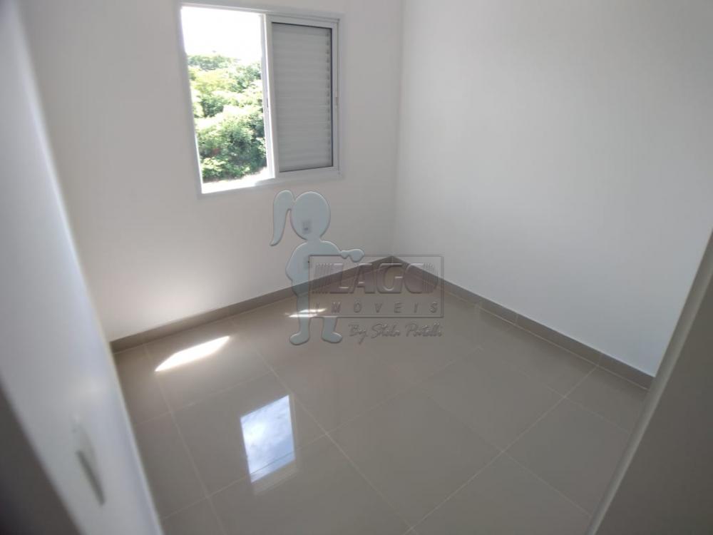 Alugar Apartamento / Padrão em Ribeirão Preto R$ 1.300,00 - Foto 3