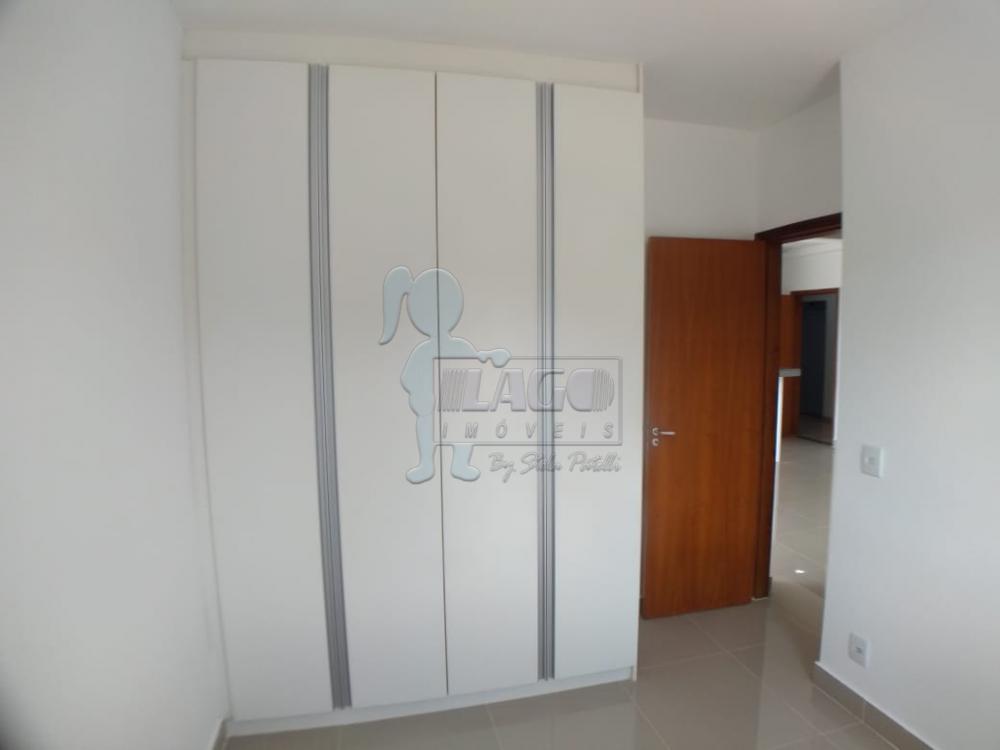 Alugar Apartamento / Padrão em Ribeirão Preto R$ 1.300,00 - Foto 4