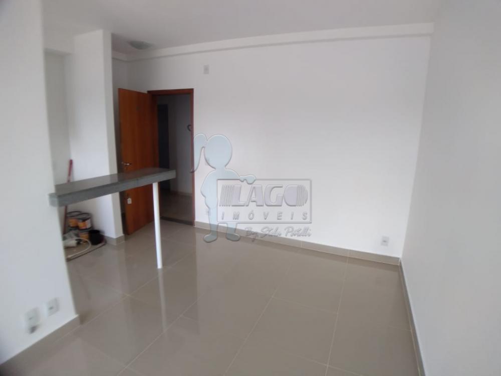 Alugar Apartamento / Padrão em Ribeirão Preto R$ 1.300,00 - Foto 8