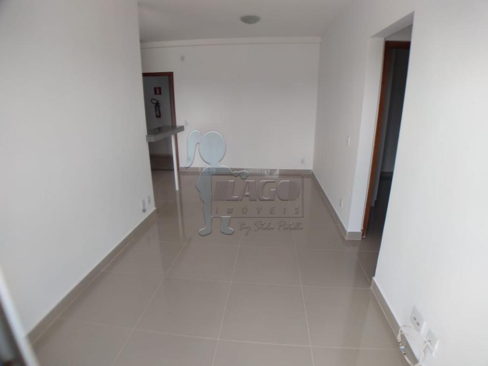 Alugar Apartamento / Padrão em Ribeirão Preto R$ 1.300,00 - Foto 6