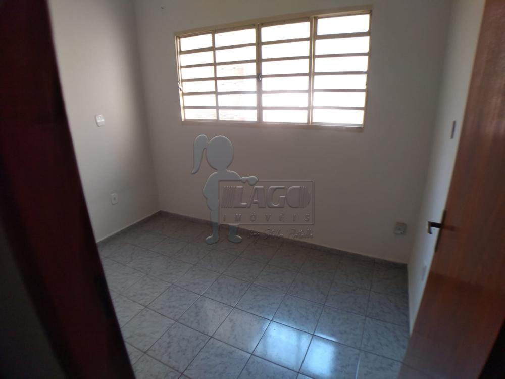 Alugar Casa / Padrão em Ribeirão Preto R$ 1.200,00 - Foto 8