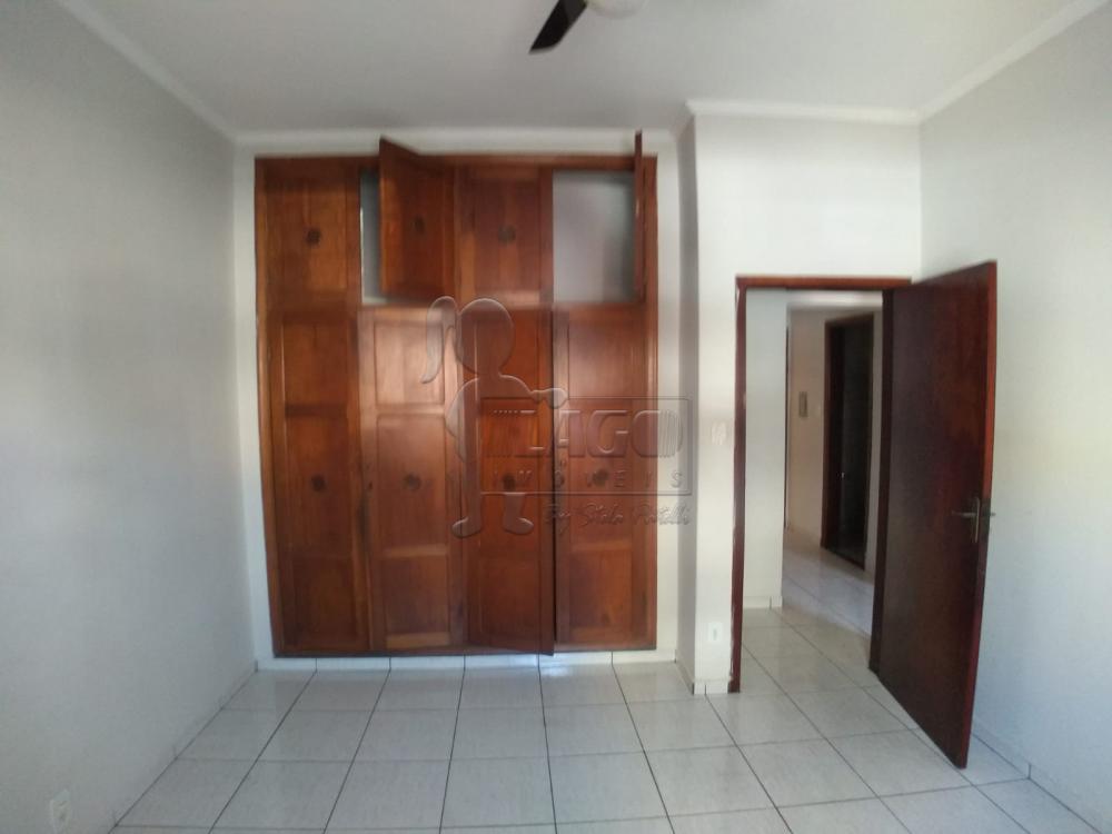 Alugar Casa / Padrão em Ribeirão Preto R$ 1.200,00 - Foto 7