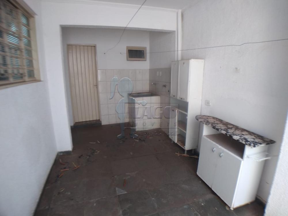 Alugar Casas / Padrão em Ribeirão Preto R$ 1.200,00 - Foto 13