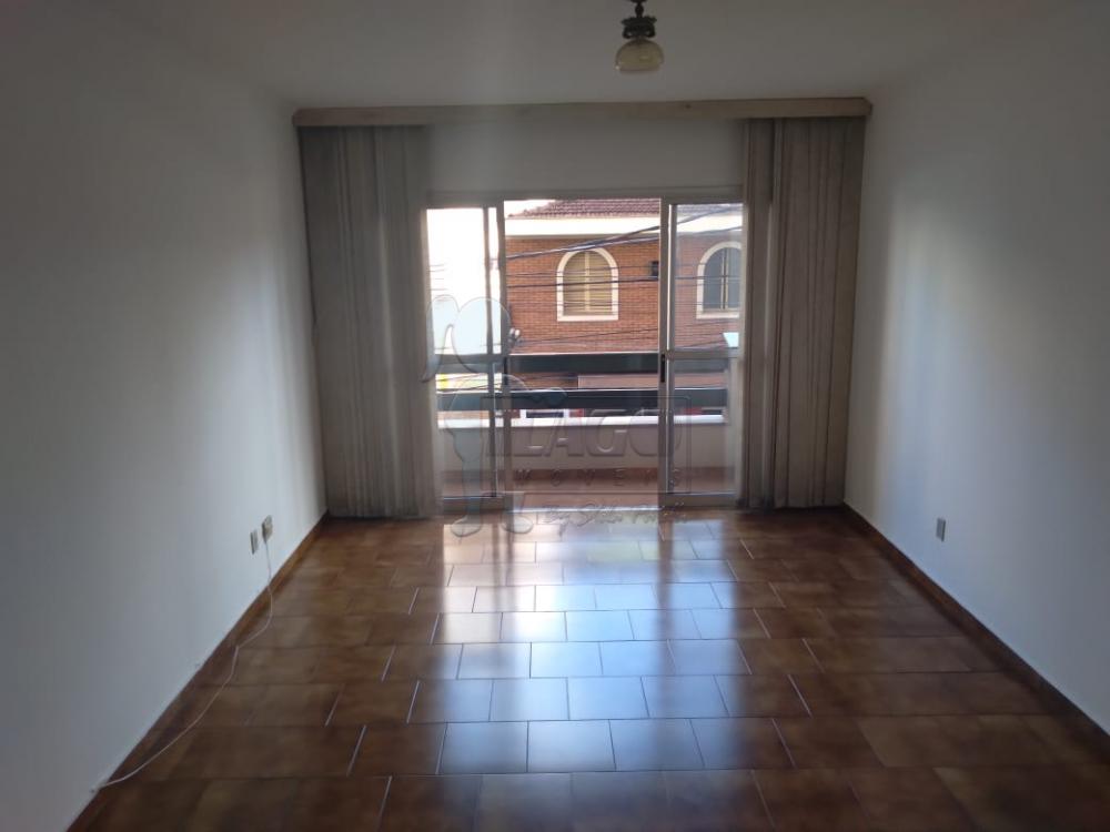 Alugar Apartamento / Padrão em Ribeirão Preto R$ 750,00 - Foto 1