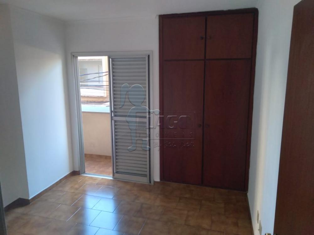 Alugar Apartamento / Padrão em Ribeirão Preto R$ 750,00 - Foto 8