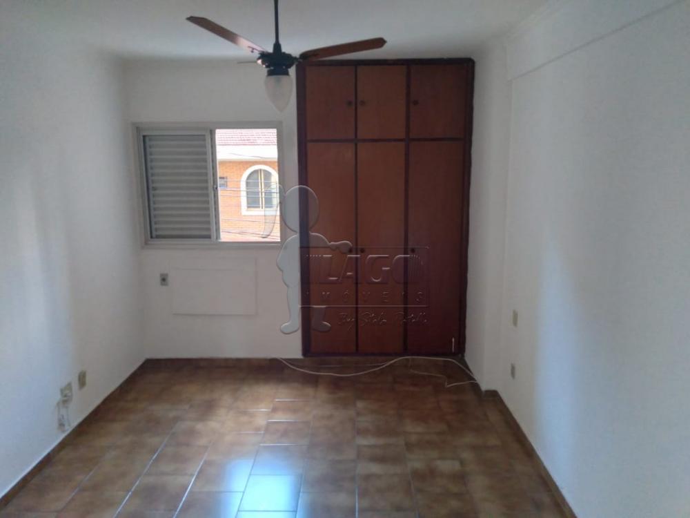 Alugar Apartamento / Padrão em Ribeirão Preto R$ 750,00 - Foto 9