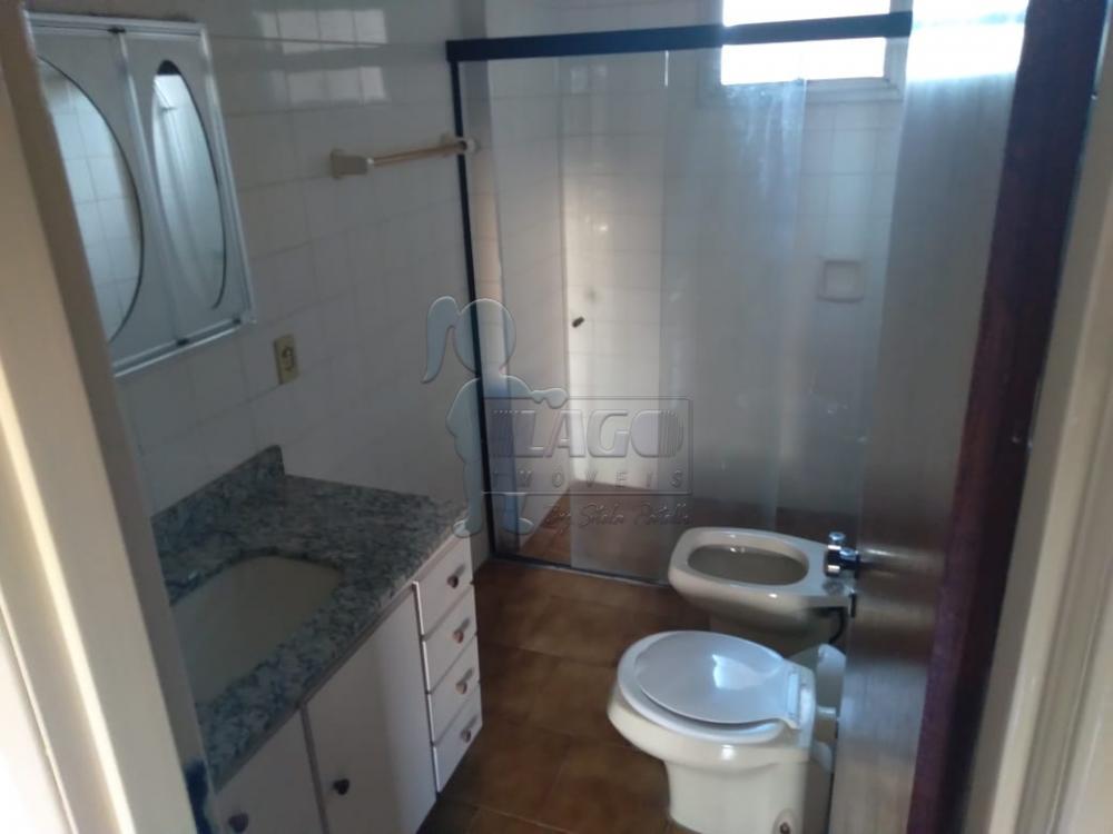 Alugar Apartamento / Padrão em Ribeirão Preto R$ 750,00 - Foto 10