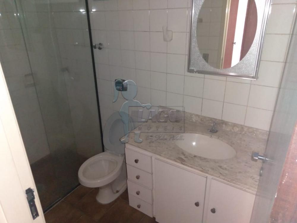 Alugar Apartamento / Padrão em Ribeirão Preto R$ 750,00 - Foto 3