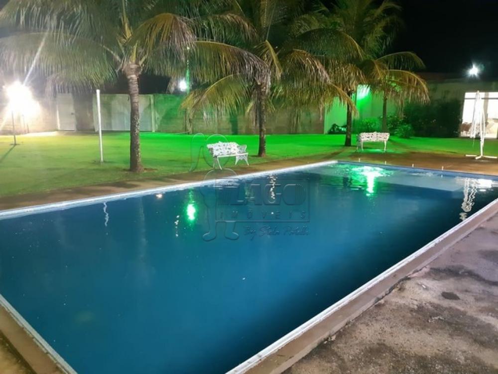 Comprar Casa / Padrão em Jardinopolis R$ 509.000,00 - Foto 1