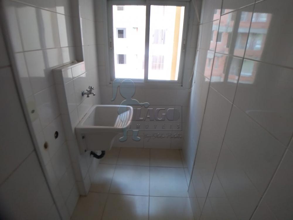 Alugar Apartamentos / Padrão em Ribeirão Preto R$ 1.300,00 - Foto 6