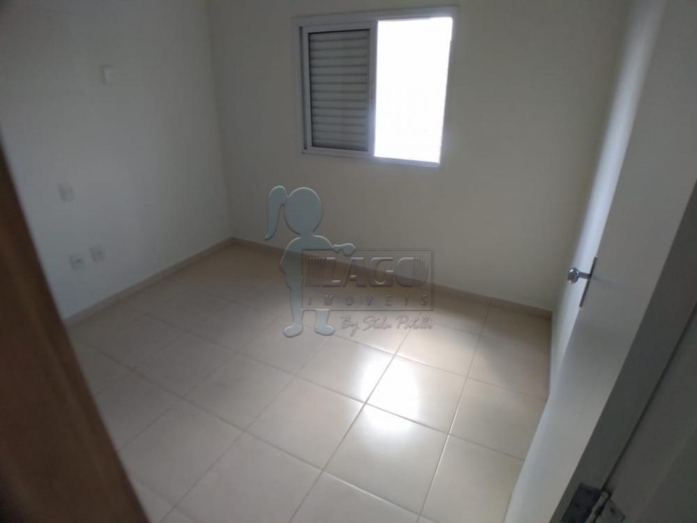 Alugar Apartamento / Padrão em Ribeirão Preto R$ 1.300,00 - Foto 7