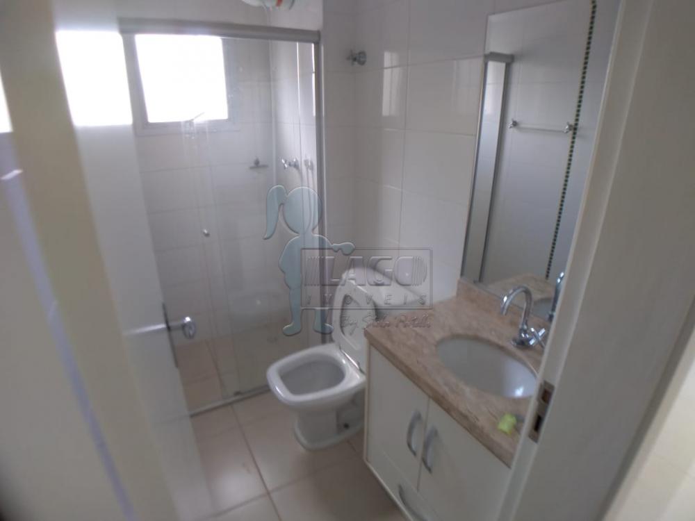 Alugar Apartamento / Padrão em Ribeirão Preto R$ 1.300,00 - Foto 11