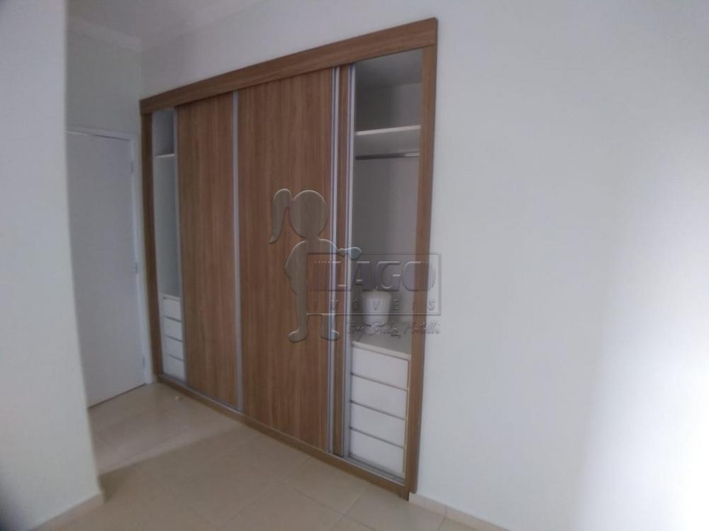 Alugar Apartamento / Padrão em Ribeirão Preto R$ 1.300,00 - Foto 9