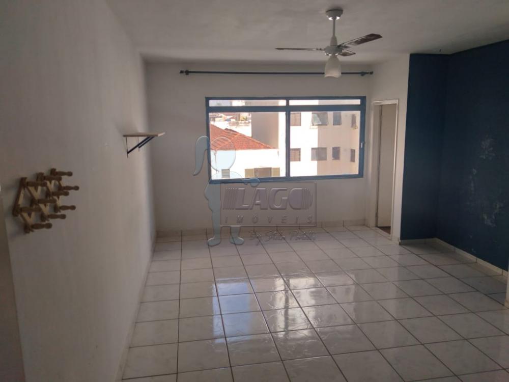 Alugar Apartamento / Kitnet em Ribeirão Preto R$ 950,00 - Foto 2