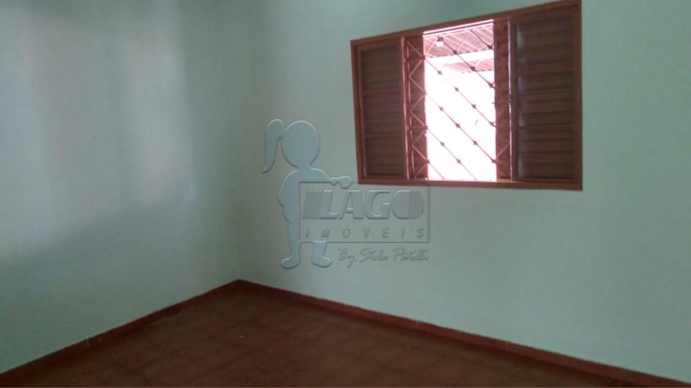 Alugar Casa / Padrão em Ribeirão Preto R$ 850,00 - Foto 10