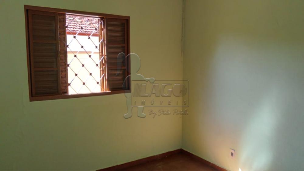 Alugar Casa / Padrão em Ribeirão Preto R$ 850,00 - Foto 16