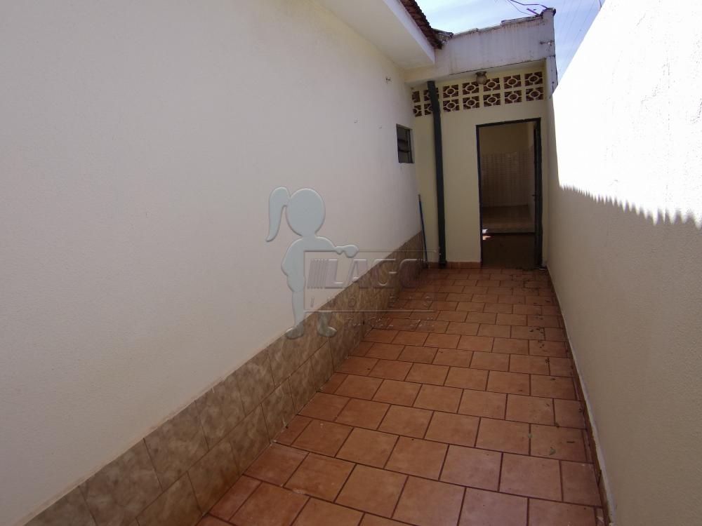 Alugar Casa / Padrão em Ribeirão Preto R$ 1.100,00 - Foto 19