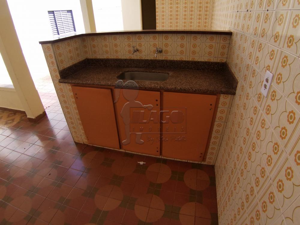 Alugar Casa / Padrão em Ribeirão Preto R$ 1.100,00 - Foto 23