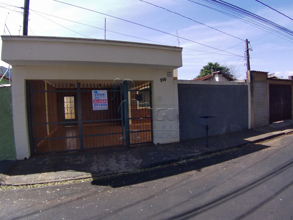 Alugar Casa / Padrão em Ribeirão Preto R$ 1.100,00 - Foto 33